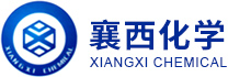江蘇三劑實(shí)業(yè)有限公司